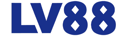 LV88 CASINOMEGA – Link Trang Chủ 2026 | Nhận Ngay 1.888K